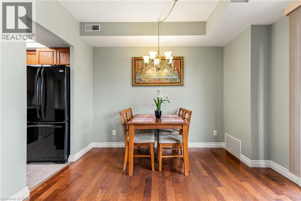 3267 KING Street E Unit# 508 thumbnail 8