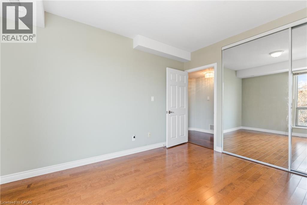 3267 KING Street E Unit# 508 thumbnail 23