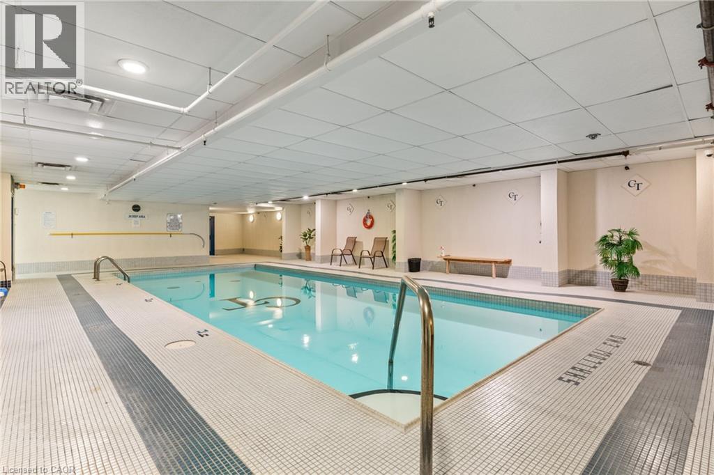 3267 KING Street E Unit# 508 thumbnail 25