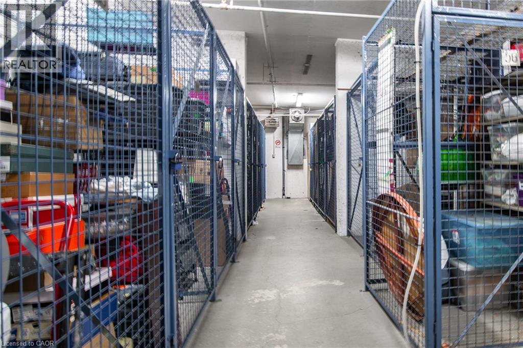 3267 KING Street E Unit# 508 thumbnail 30