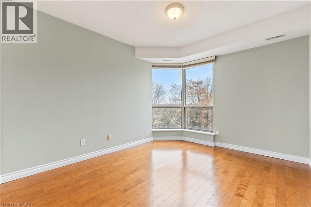 3267 KING Street E Unit# 508 thumbnail 22