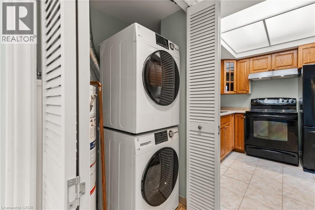 3267 KING Street E Unit# 508 thumbnail 17