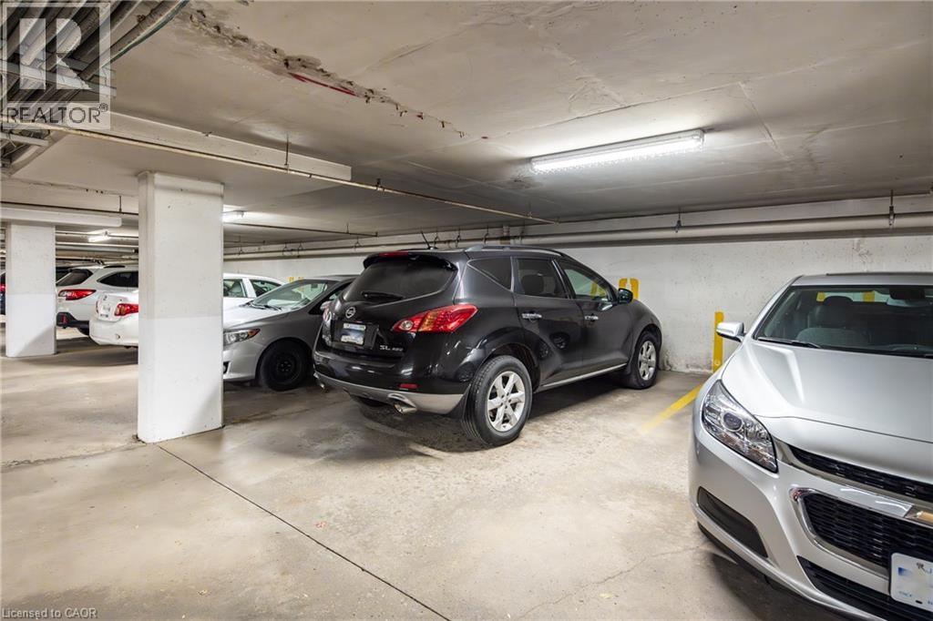 3267 KING Street E Unit# 508 thumbnail 31