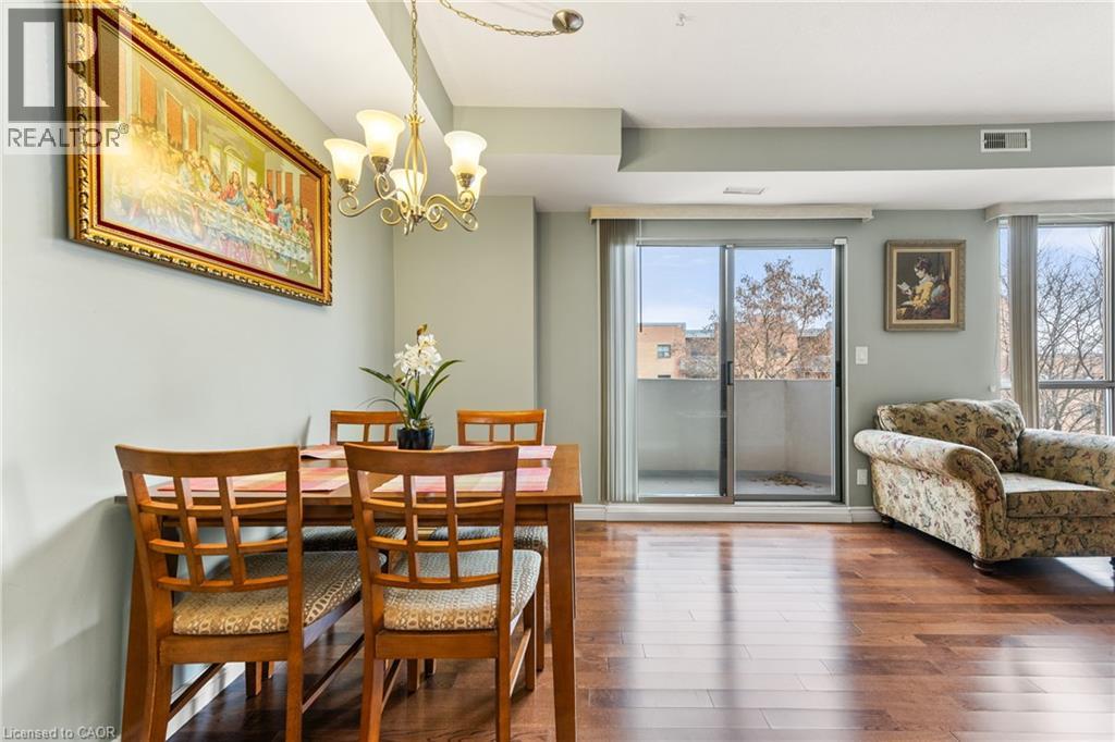 3267 KING Street E Unit# 508 thumbnail 12