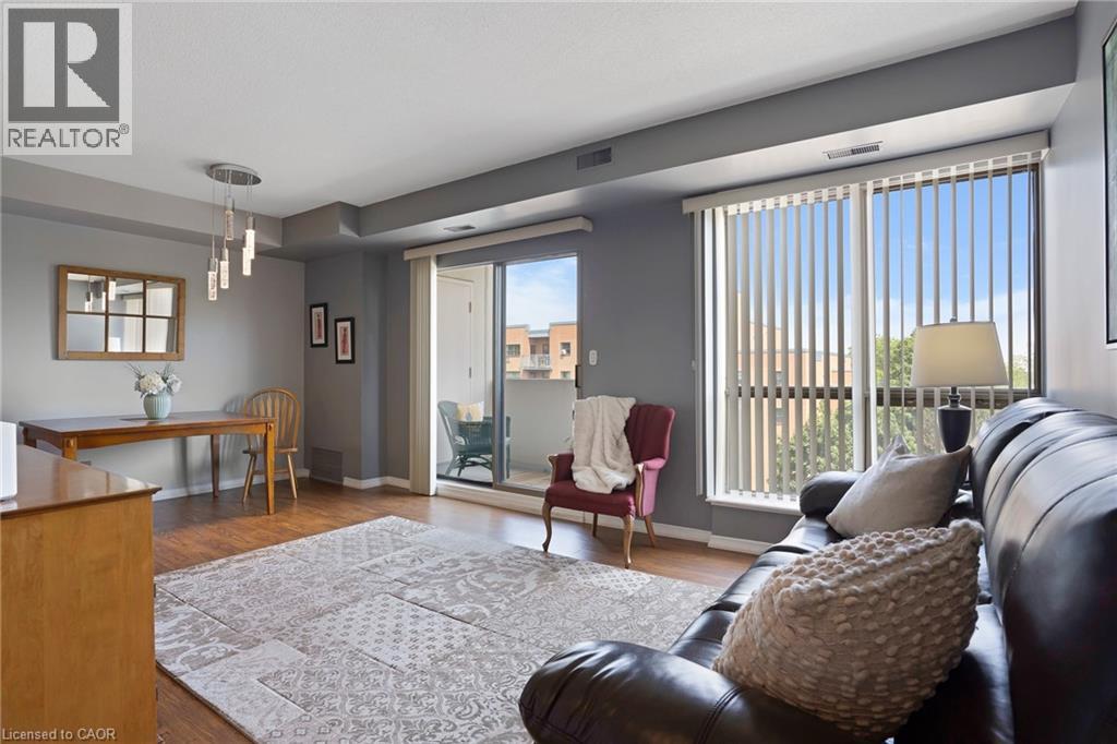 3267 KING Street E Unit# 505 thumbnail 6