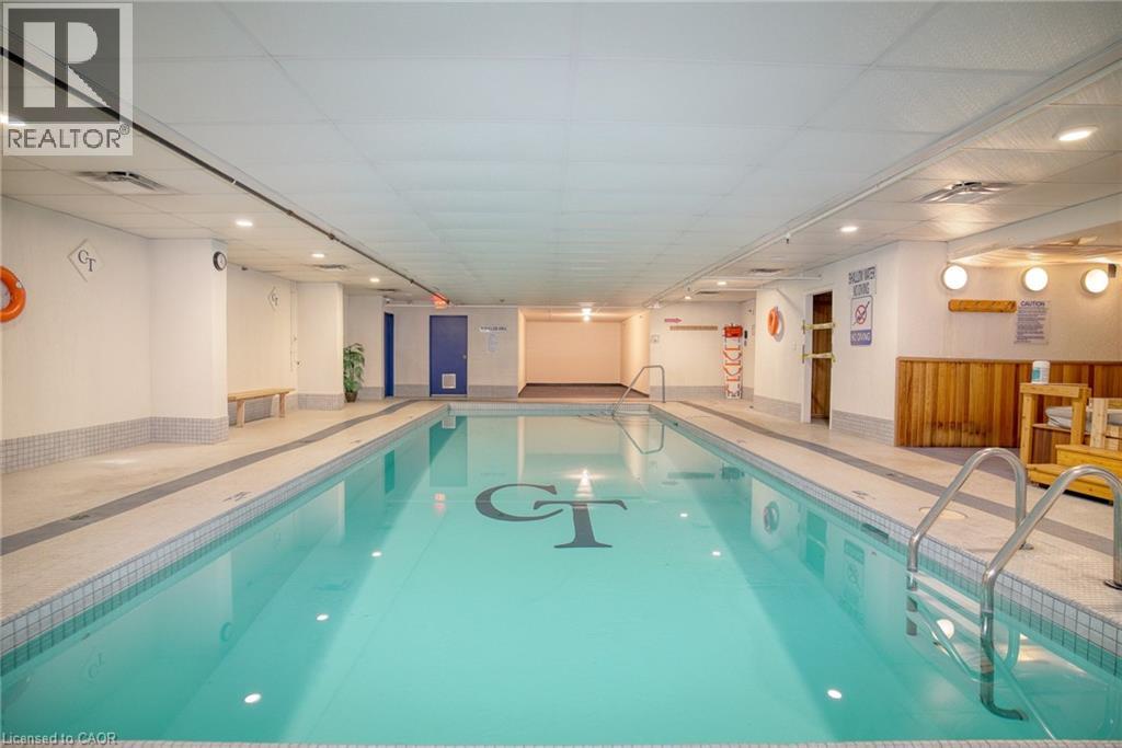 3267 KING Street E Unit# 505 thumbnail 25