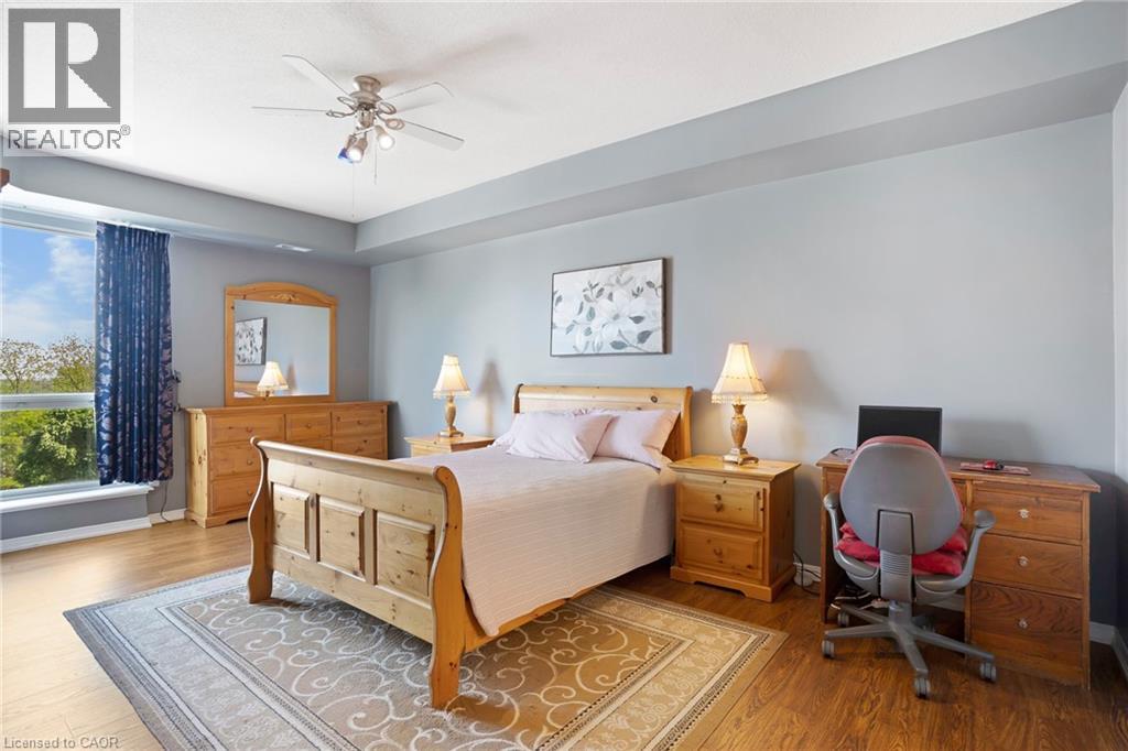 3267 KING Street E Unit# 505 thumbnail 18