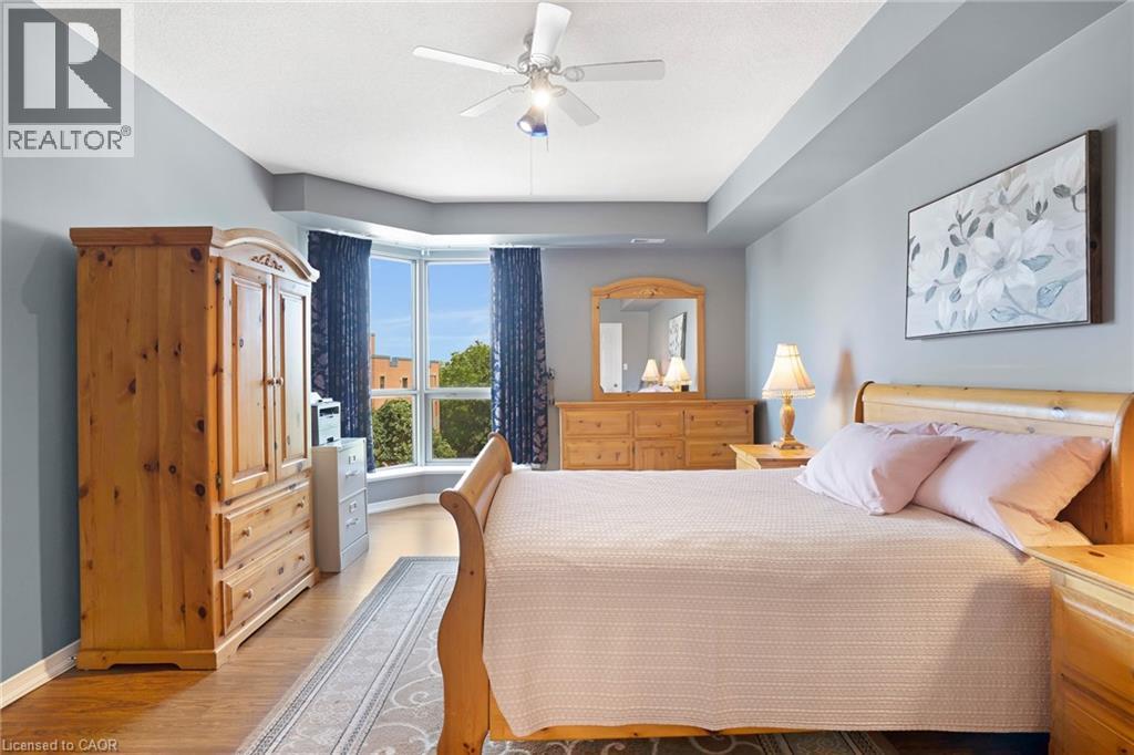 3267 KING Street E Unit# 505 thumbnail 19