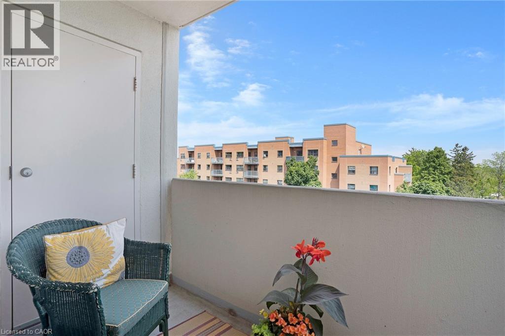 3267 KING Street E Unit# 505 thumbnail 23