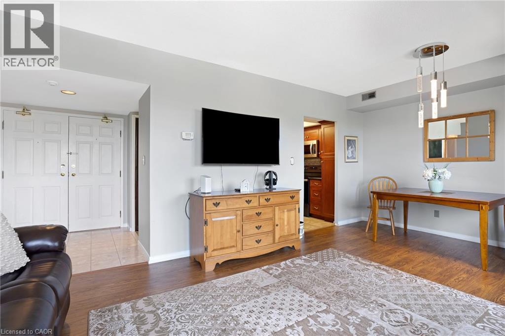 3267 KING Street E Unit# 505 thumbnail 8