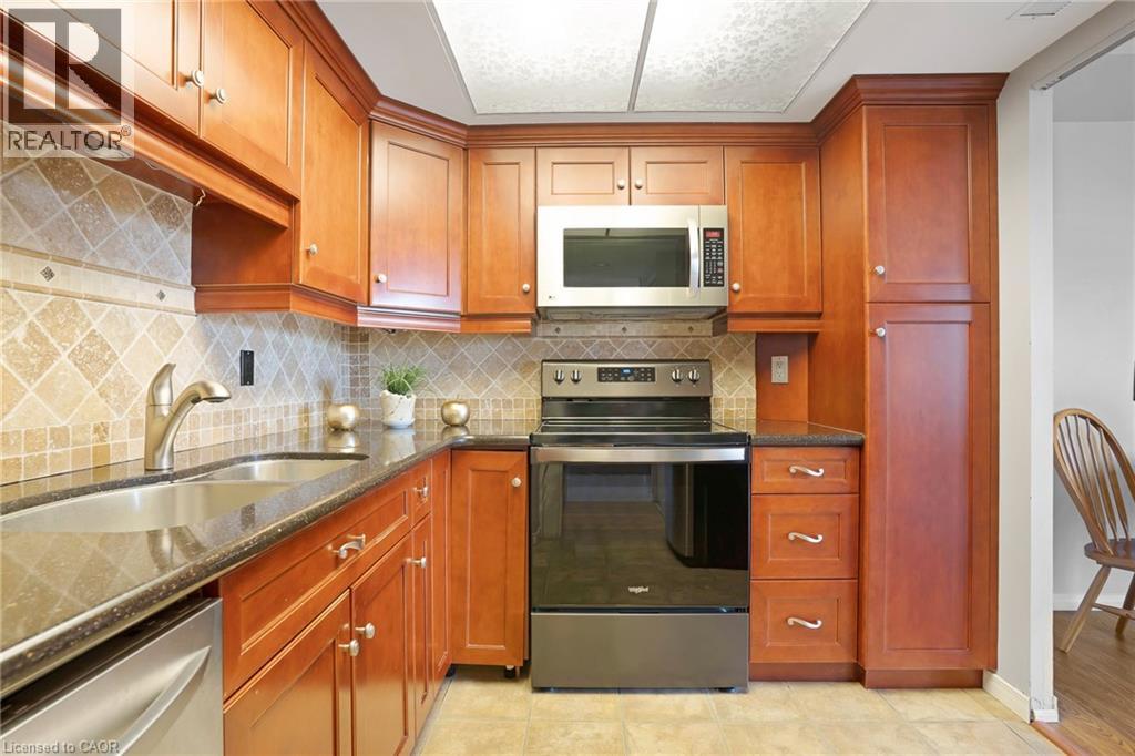 3267 KING Street E Unit# 505 thumbnail 13