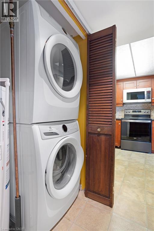 3267 KING Street E Unit# 505 thumbnail 14