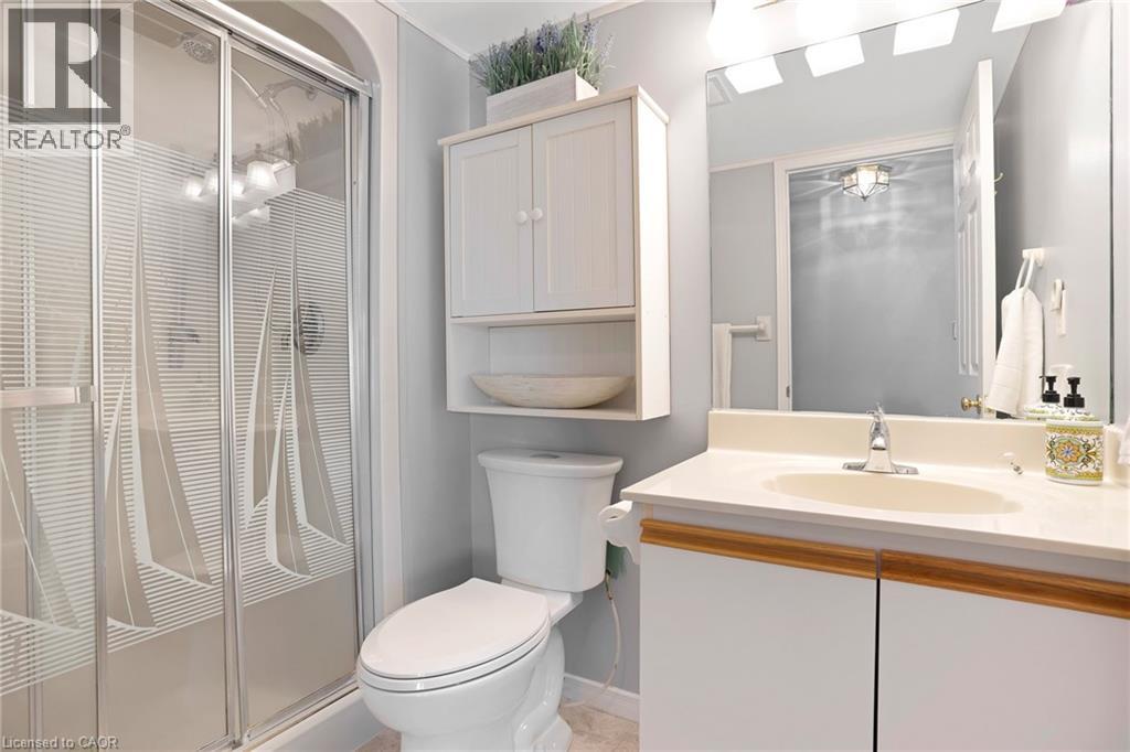 3267 KING Street E Unit# 505 thumbnail 15