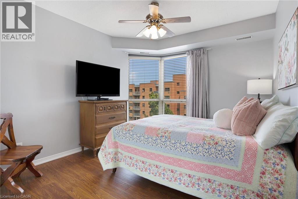 3267 KING Street E Unit# 505 thumbnail 16