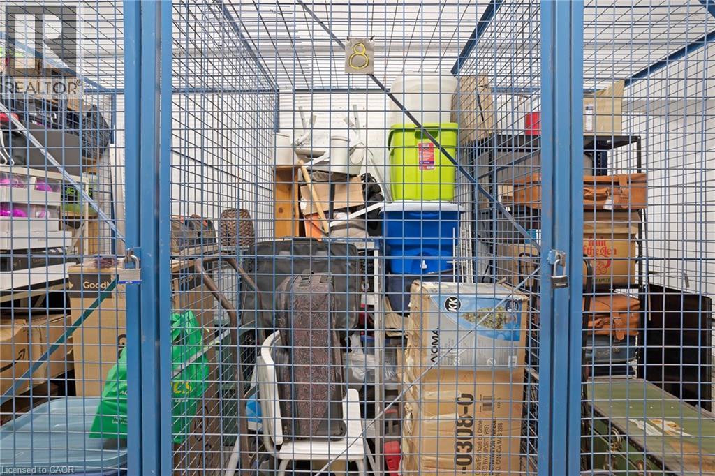 3267 KING Street E Unit# 505 thumbnail 28