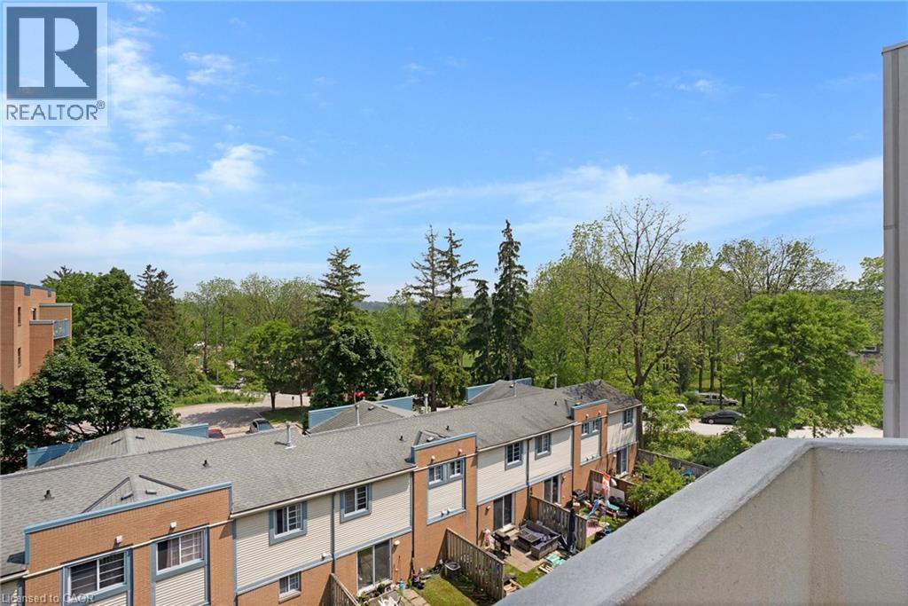 3267 KING Street E Unit# 505 thumbnail 21