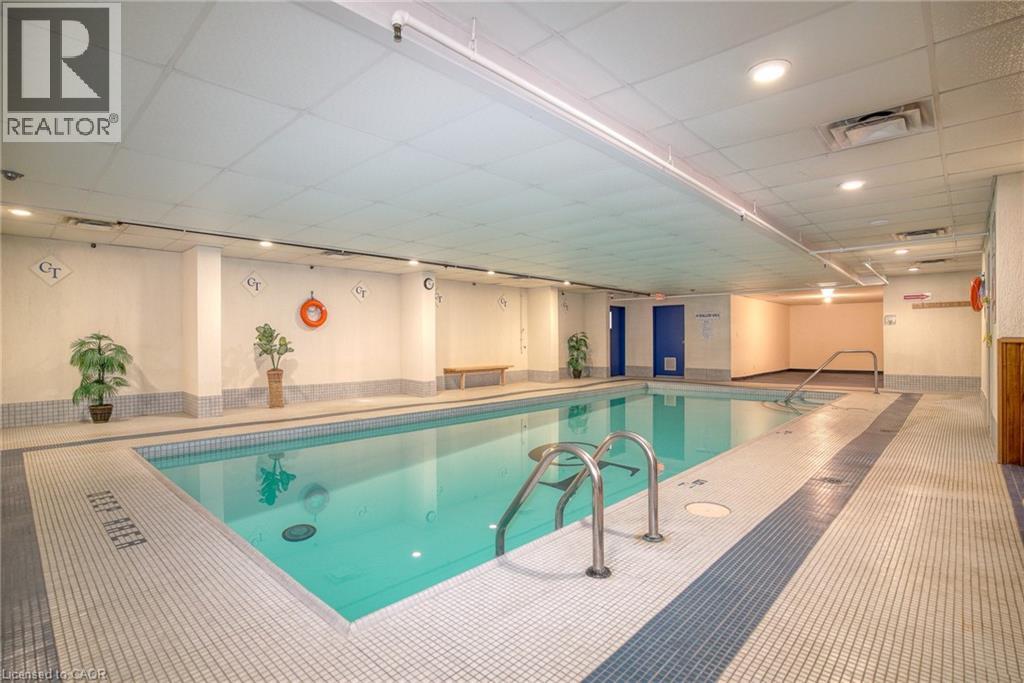 3267 KING Street E Unit# 505 thumbnail 24