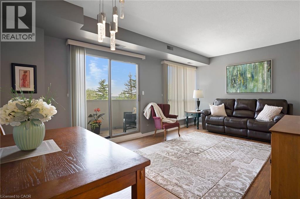 3267 KING Street E Unit# 505 thumbnail 10