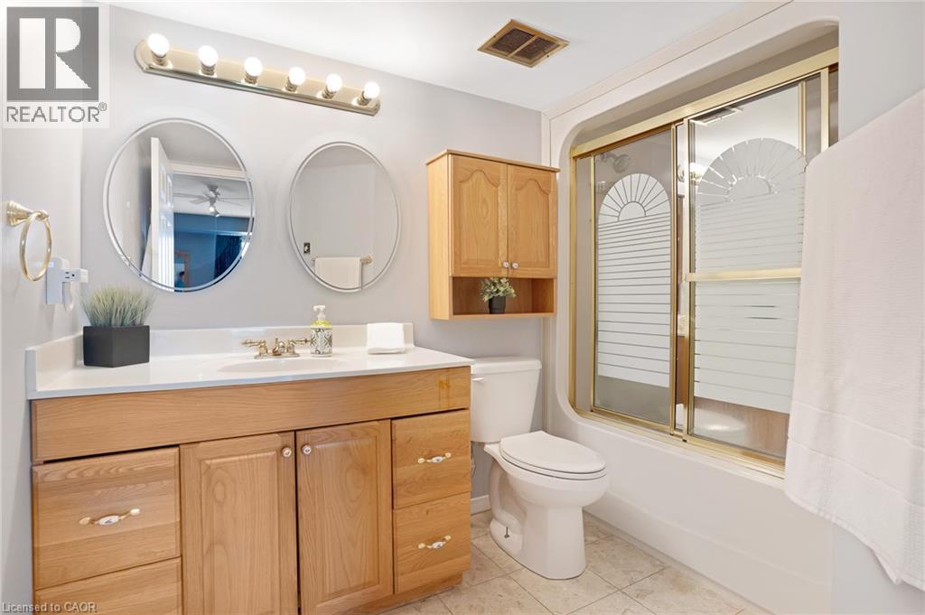 3267 KING Street E Unit# 505 thumbnail 20