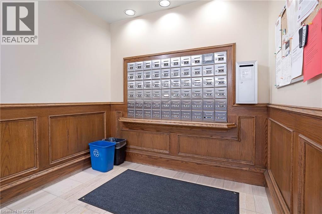 3267 KING Street E Unit# 505 thumbnail 29