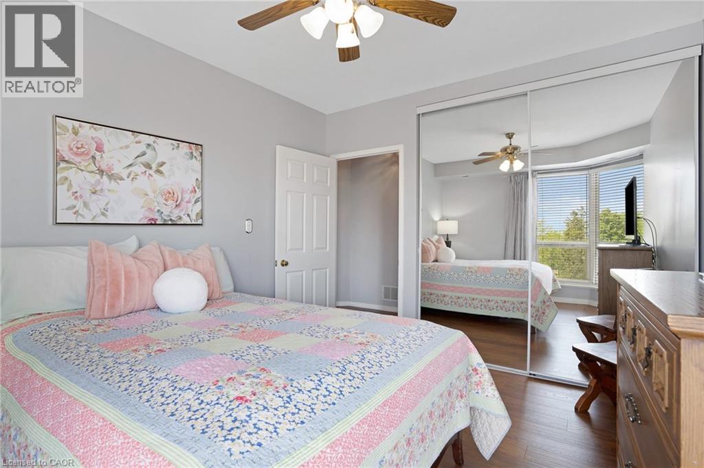 3267 KING Street E Unit# 505 thumbnail 17