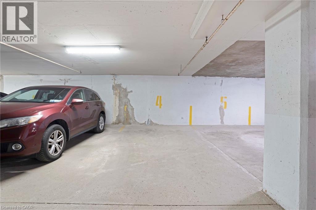 3267 KING Street E Unit# 505 thumbnail 30