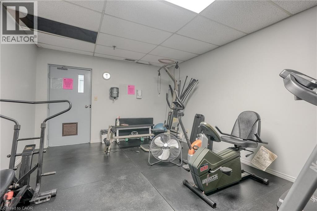 3267 KING Street E Unit# 505 thumbnail 27