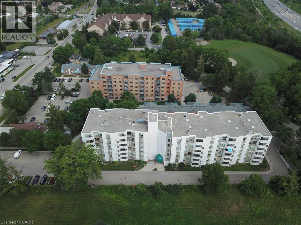 3267 KING Street E Unit# 505 thumbnail 32