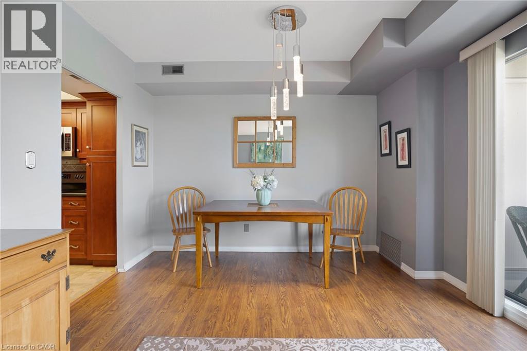 3267 KING Street E Unit# 505 thumbnail 9