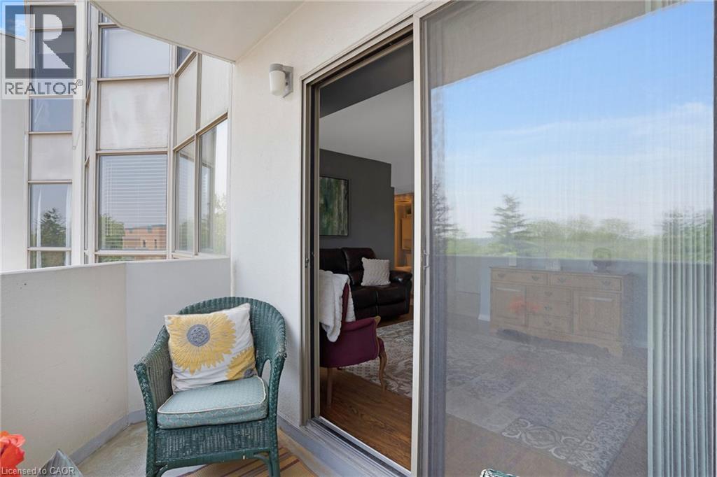 3267 KING Street E Unit# 505 thumbnail 22