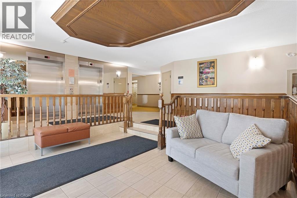 3267 KING Street E Unit# 505 thumbnail 3