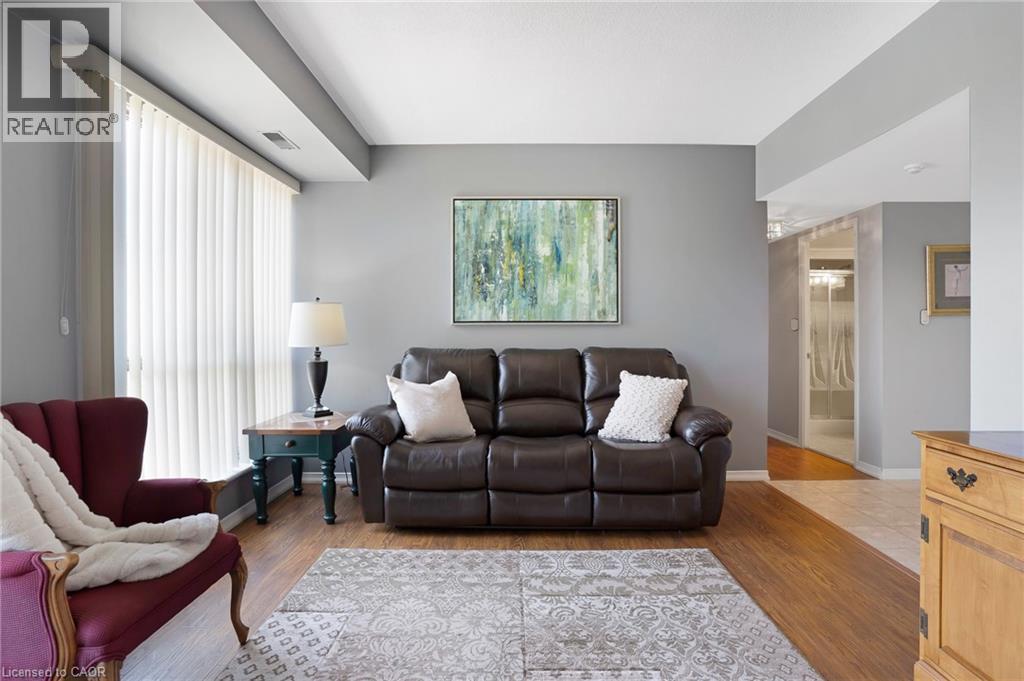 3267 KING Street E Unit# 505 thumbnail 11