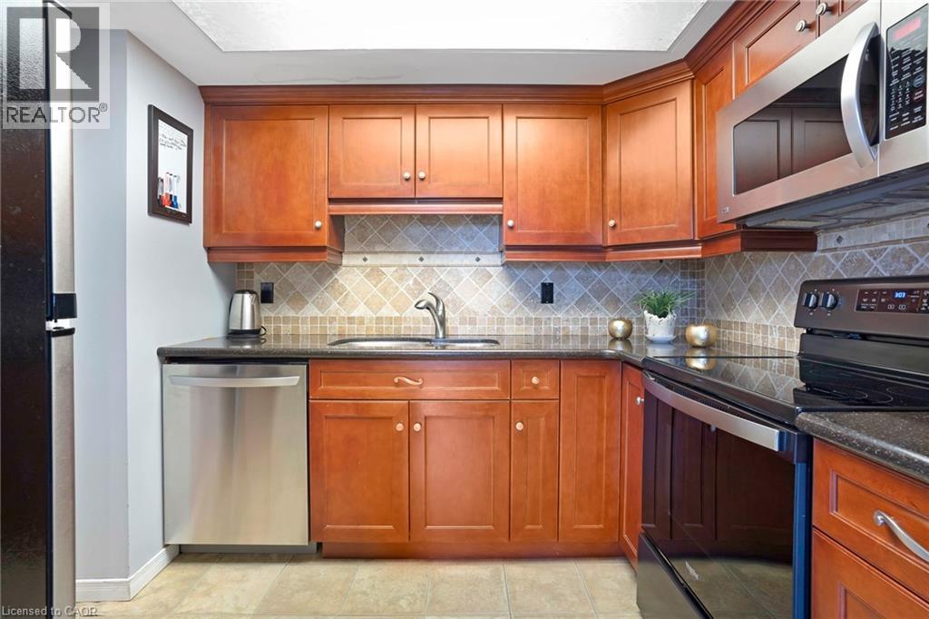 3267 KING Street E Unit# 505 thumbnail 12