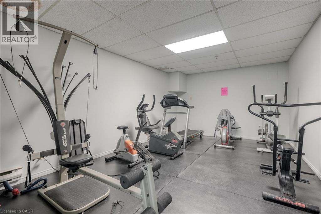 3267 KING Street E Unit# 505 thumbnail 26