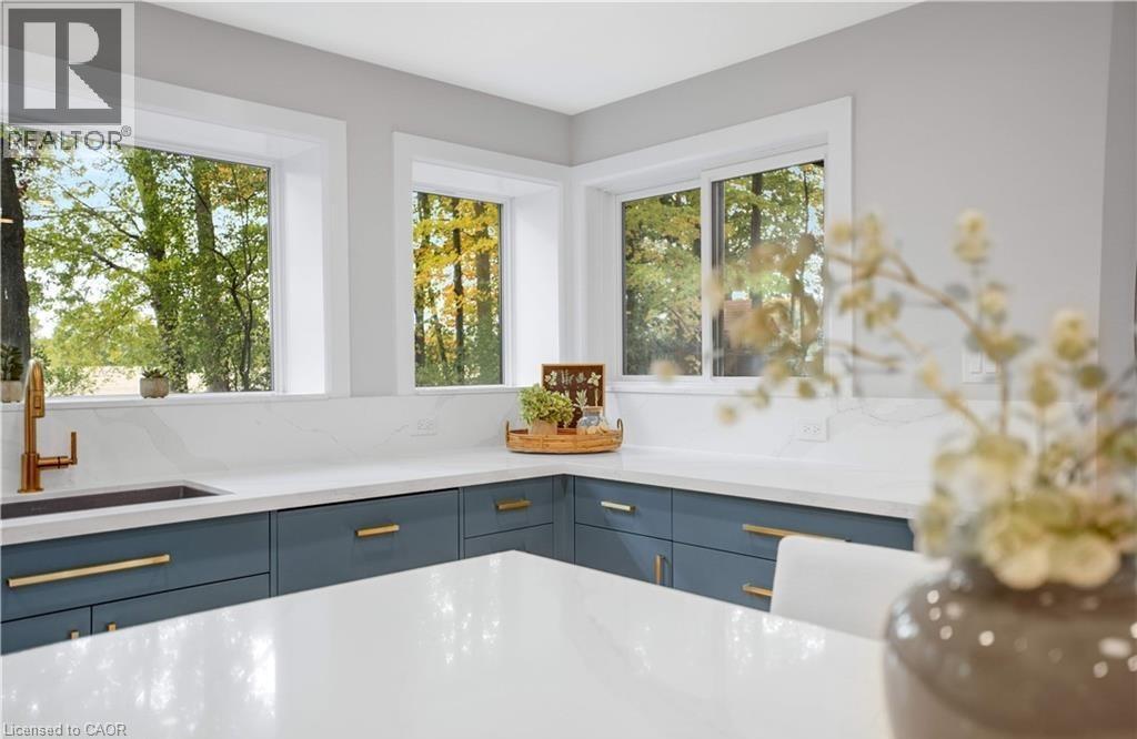 239 CORRIE Crescent thumbnail 10