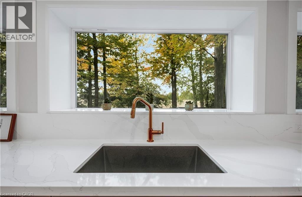 239 CORRIE Crescent thumbnail 11