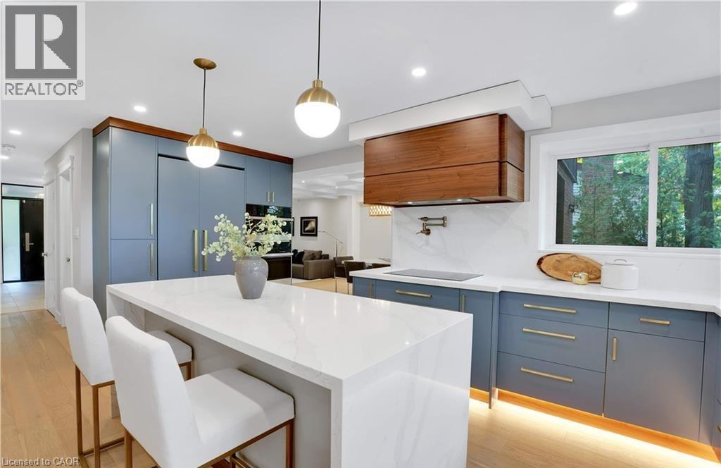 239 CORRIE Crescent thumbnail 12