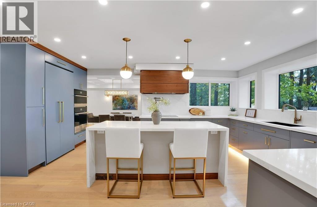 239 CORRIE Crescent thumbnail 13