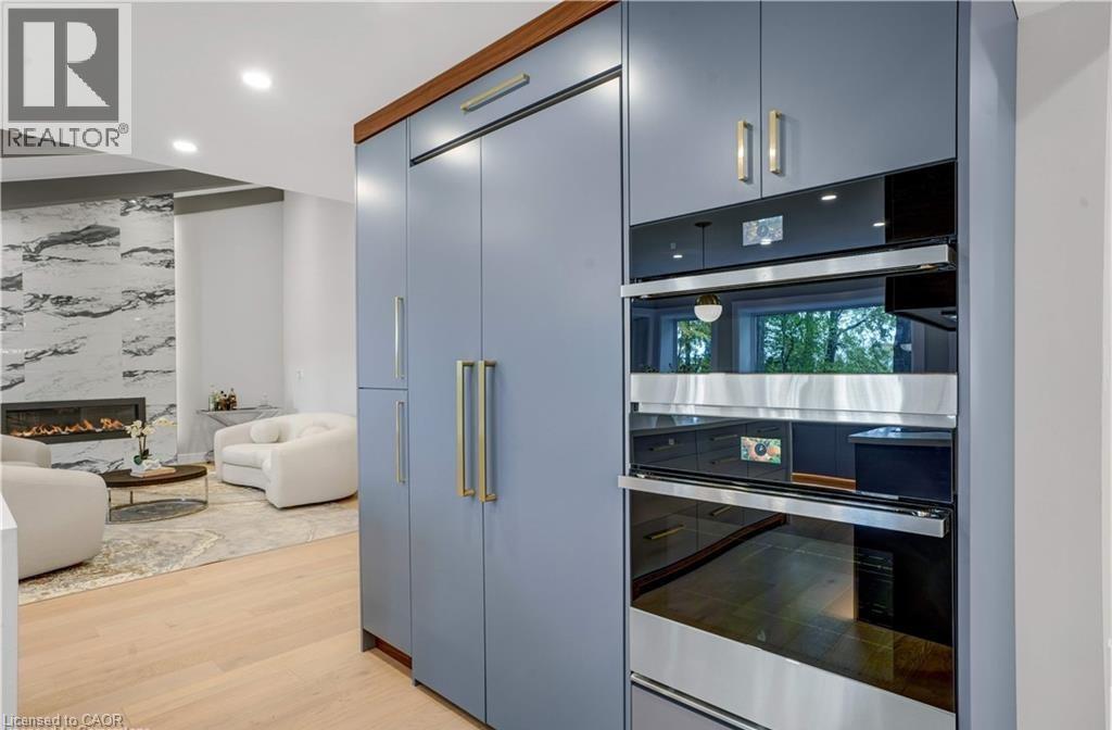 239 CORRIE Crescent thumbnail 14