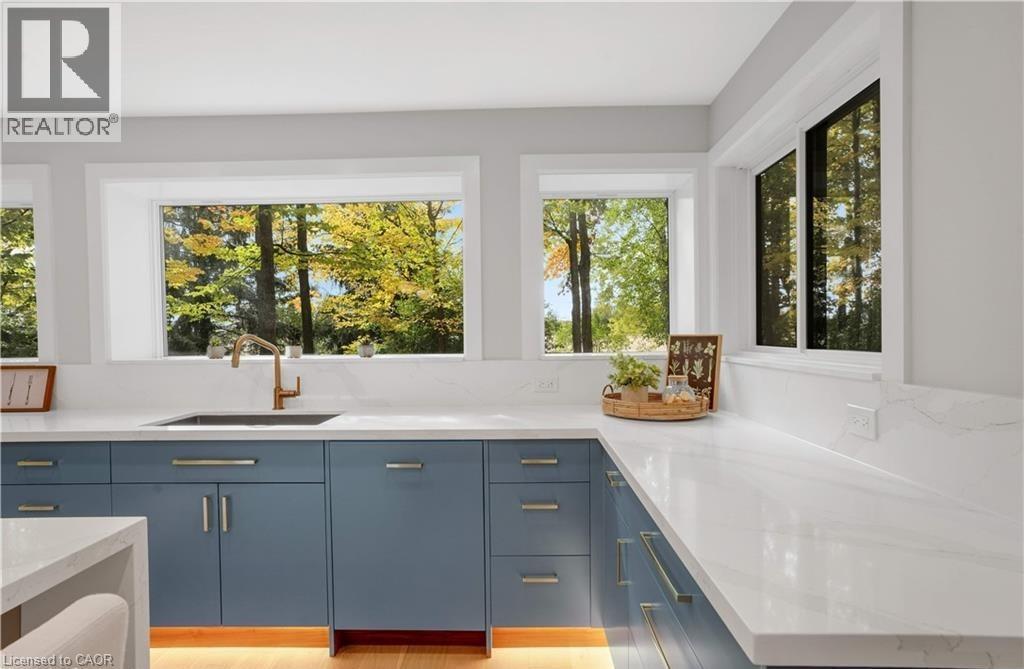 239 CORRIE Crescent thumbnail 15