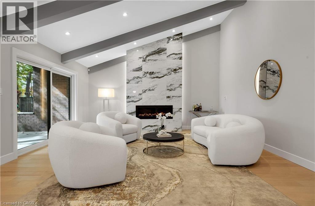 239 CORRIE Crescent thumbnail 16