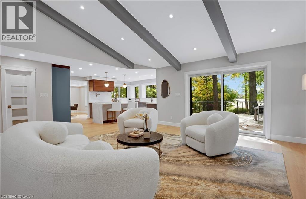 239 CORRIE Crescent thumbnail 17