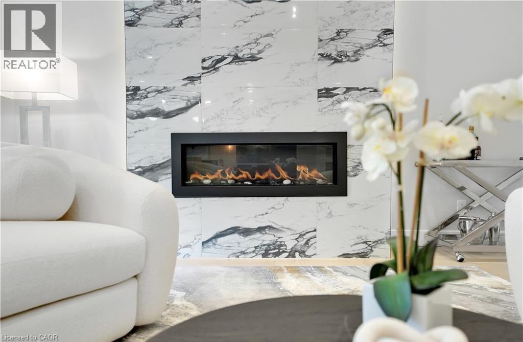 239 CORRIE Crescent thumbnail 18