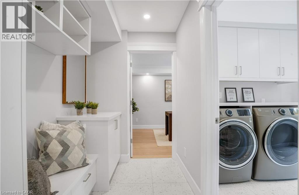 239 CORRIE Crescent thumbnail 19