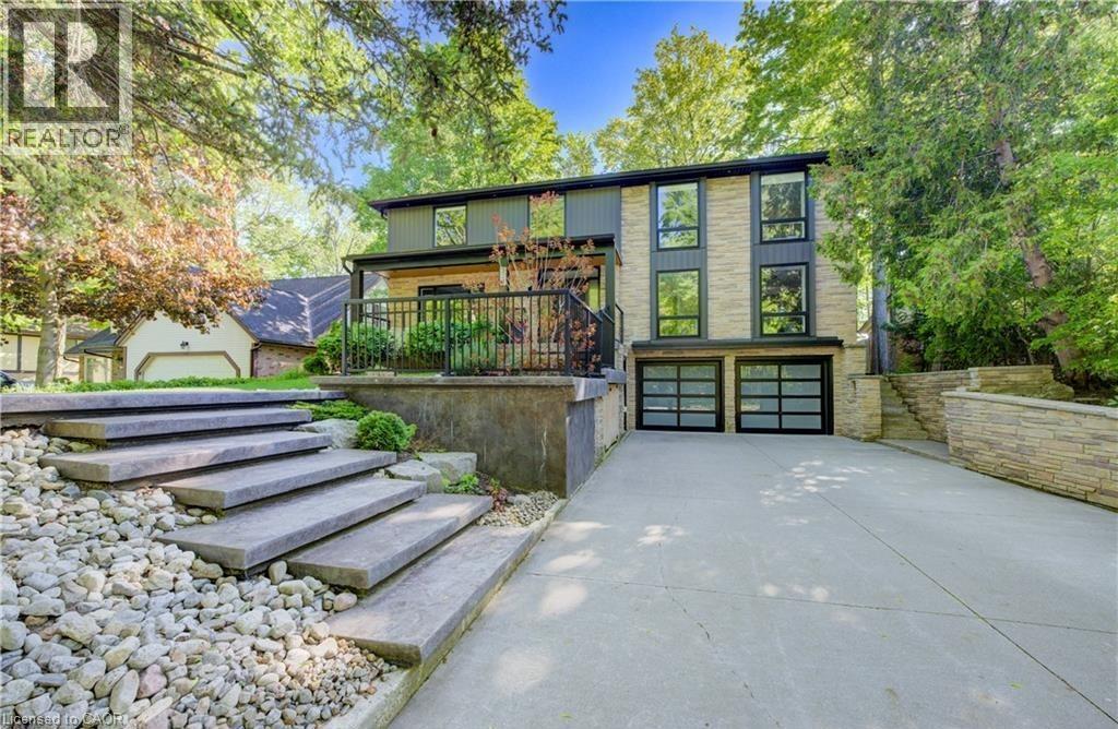 239 CORRIE Crescent thumbnail 2