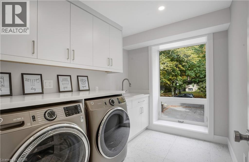 239 CORRIE Crescent thumbnail 20