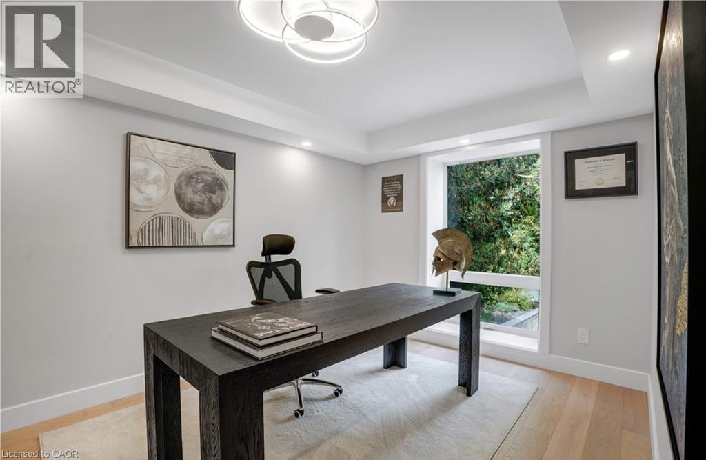 239 CORRIE Crescent thumbnail 21