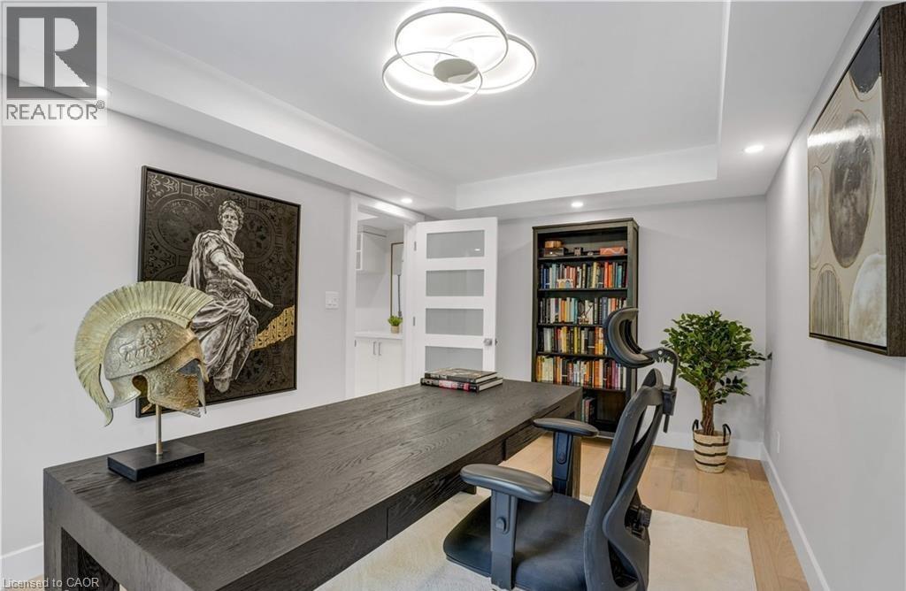 239 CORRIE Crescent thumbnail 22