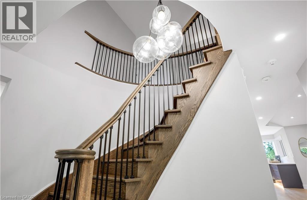 239 CORRIE Crescent thumbnail 23