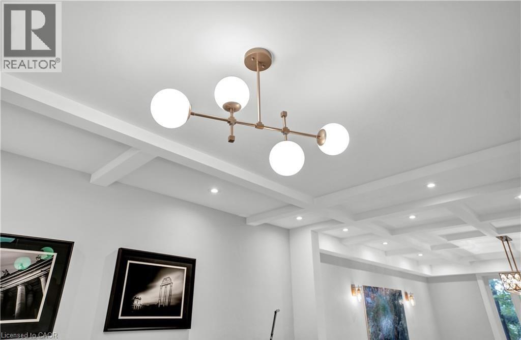 239 CORRIE Crescent thumbnail 24